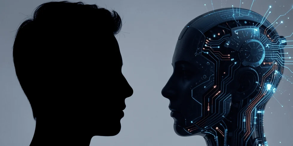 AI Personas: A Double-Edged Sword for B2B Marketing Teams