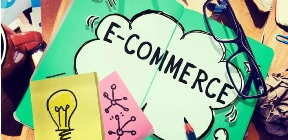 AI Revolutionizes Ecommerce Website Design and Development