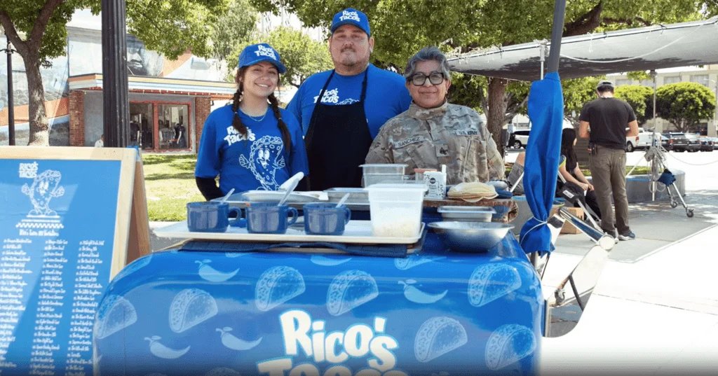 Albertsons Media Collective Redefines Retail Media with Scripted Branded Entertainment