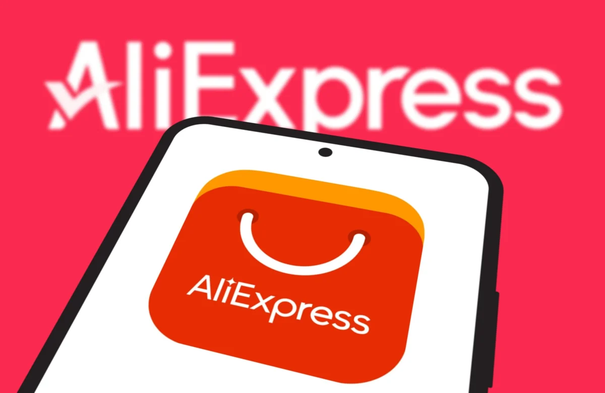 AliExpress Ignites Summer Shopping Frenzy with Global June Sale Featuring Brand+ Discounts and Creator-Led Livestreams