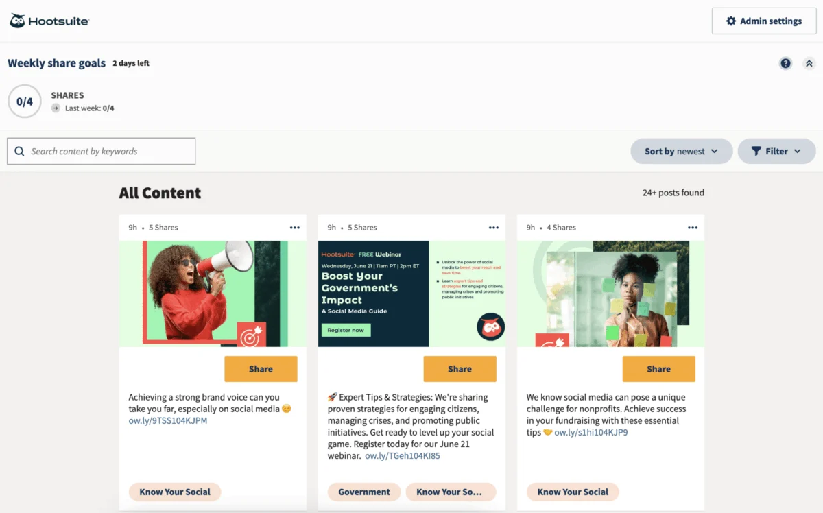Beyond Likes: Transforming Social Media into a Performance-Driven Revenue Engine