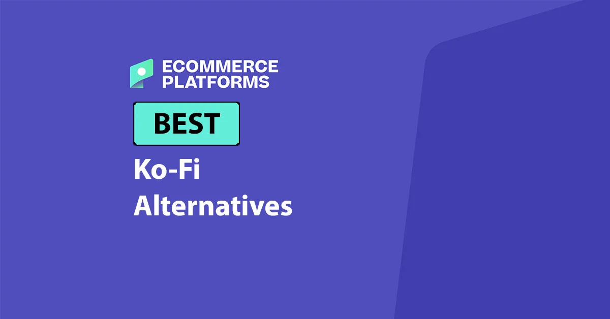 Beyond the Tip Jar: Navigating the Evolving Creator Economy with Advanced Monetization Platforms