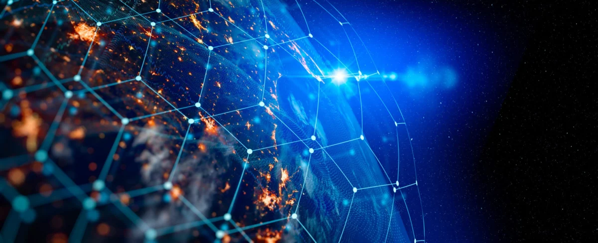 Btab Ecommerce Group Unveils AI-Powered Strategic Alliance Initiative to Revolutionize B2B Commerce