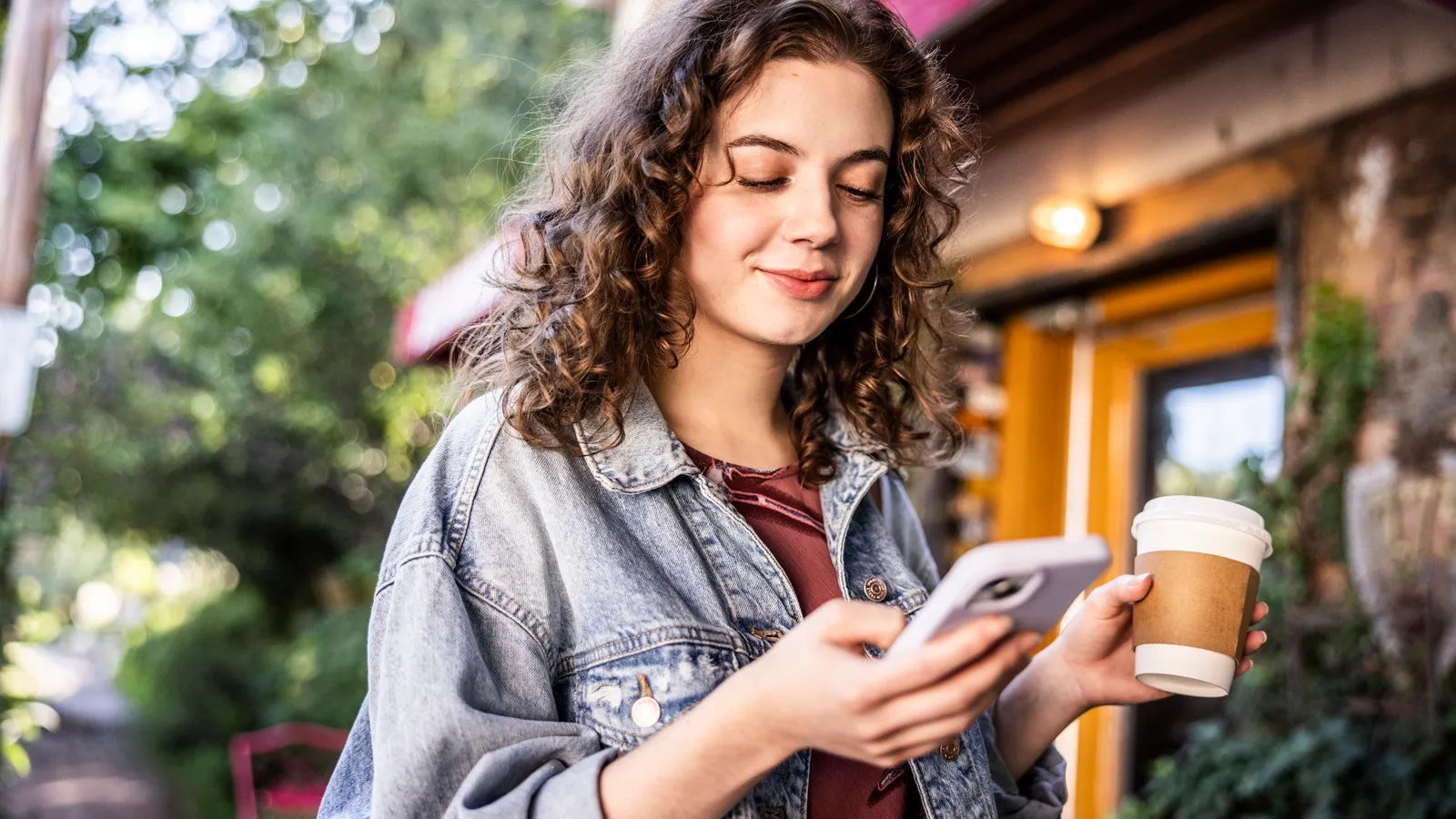 Bumble Launches "Bee Line" Series to Navigate Modern Dating Challenges Amidst User Decline