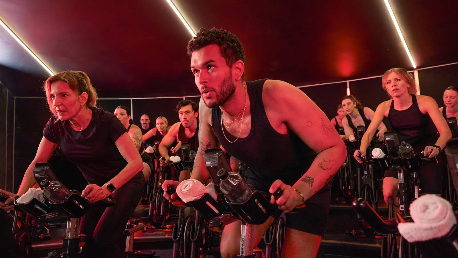 ClassPass Invests Over $50 Million in Marketing to Drive Growth in the Booming Global Wellness Market