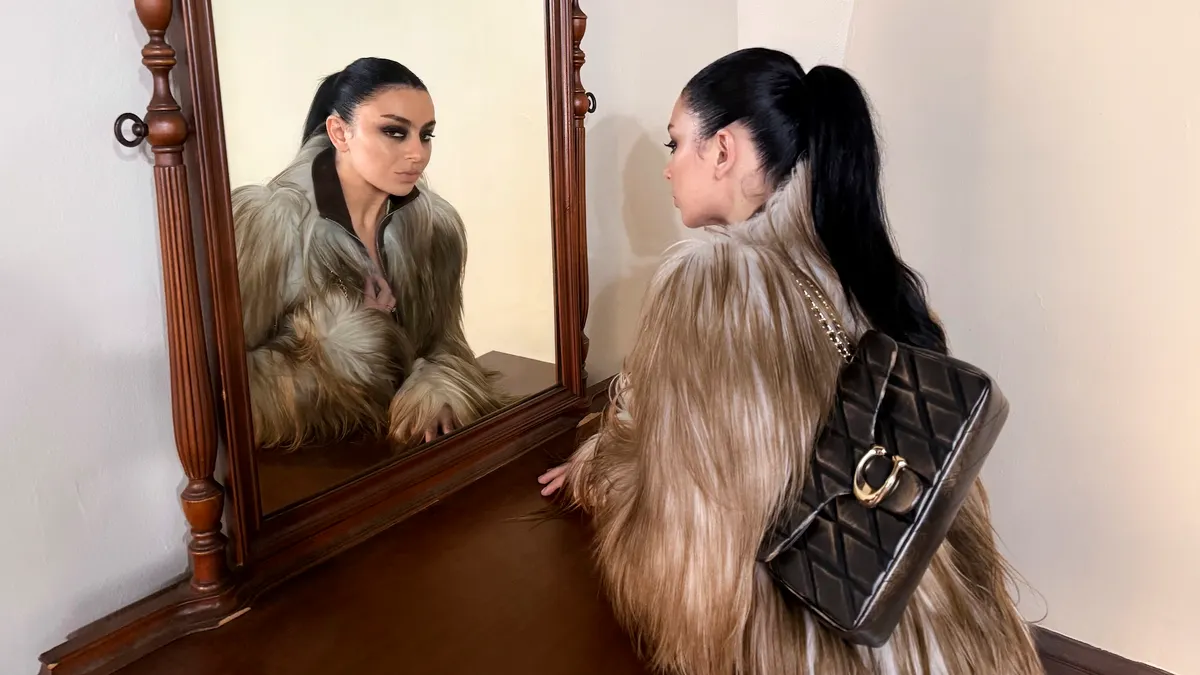Coach Launches &Coach Platform to Champion Gen Z Co-Creation and Break Free from Traditional Luxury Marketing Narratives