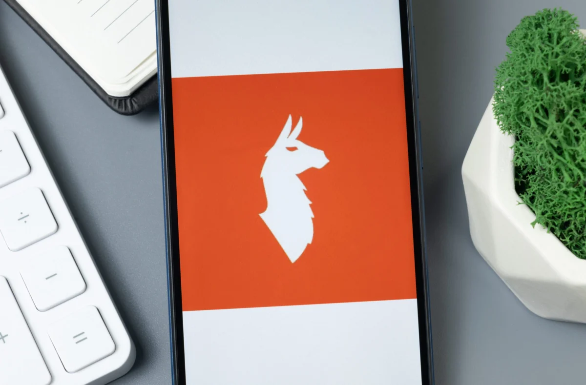 Cotopaxi Prepares Product Data for Agentic AI Integrations to Enhance Contextual Discovery