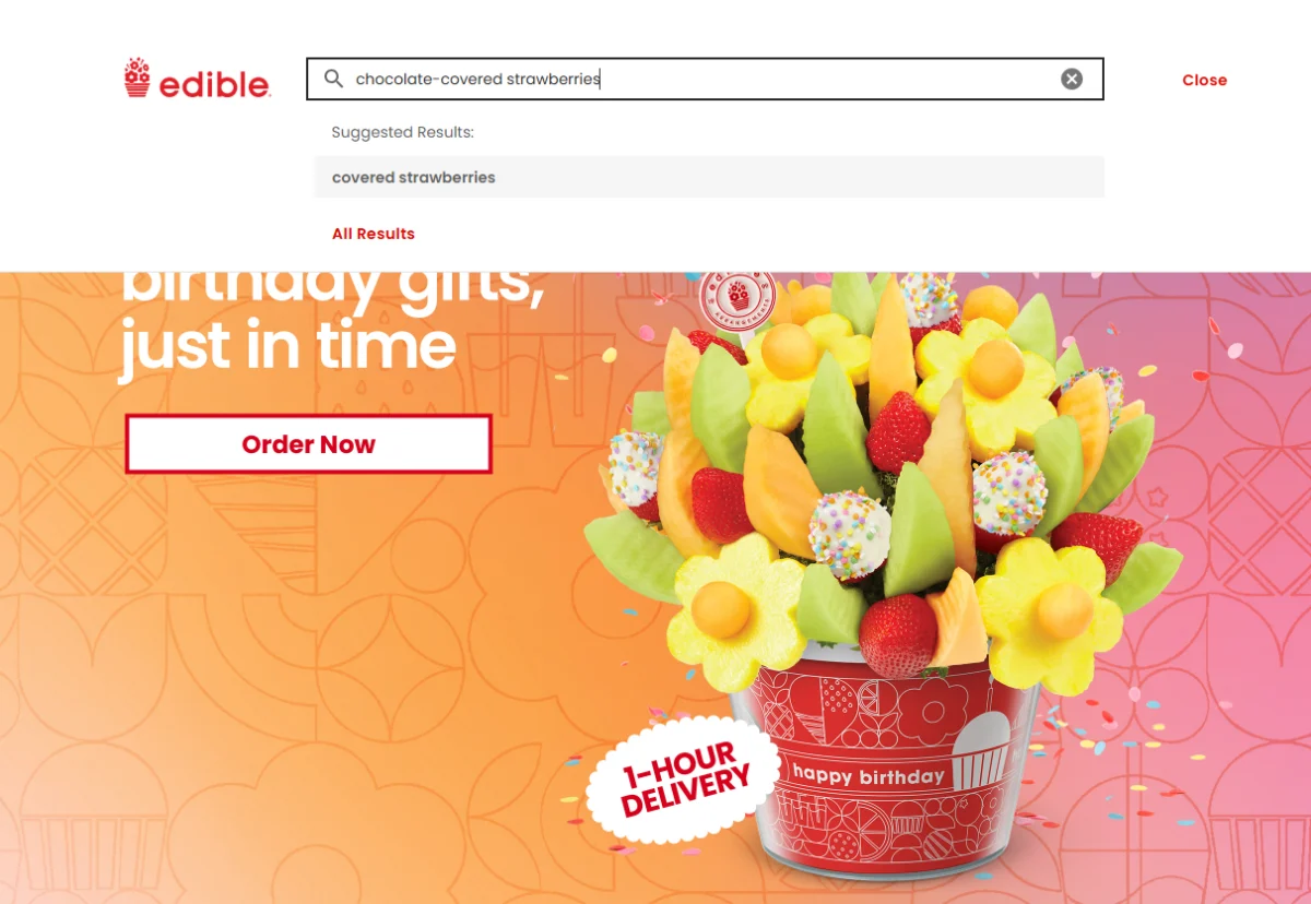 Edible Brands Navigates the Nascent Landscape of AI-Driven Web Traffic, Investing in Future E-commerce Engagement