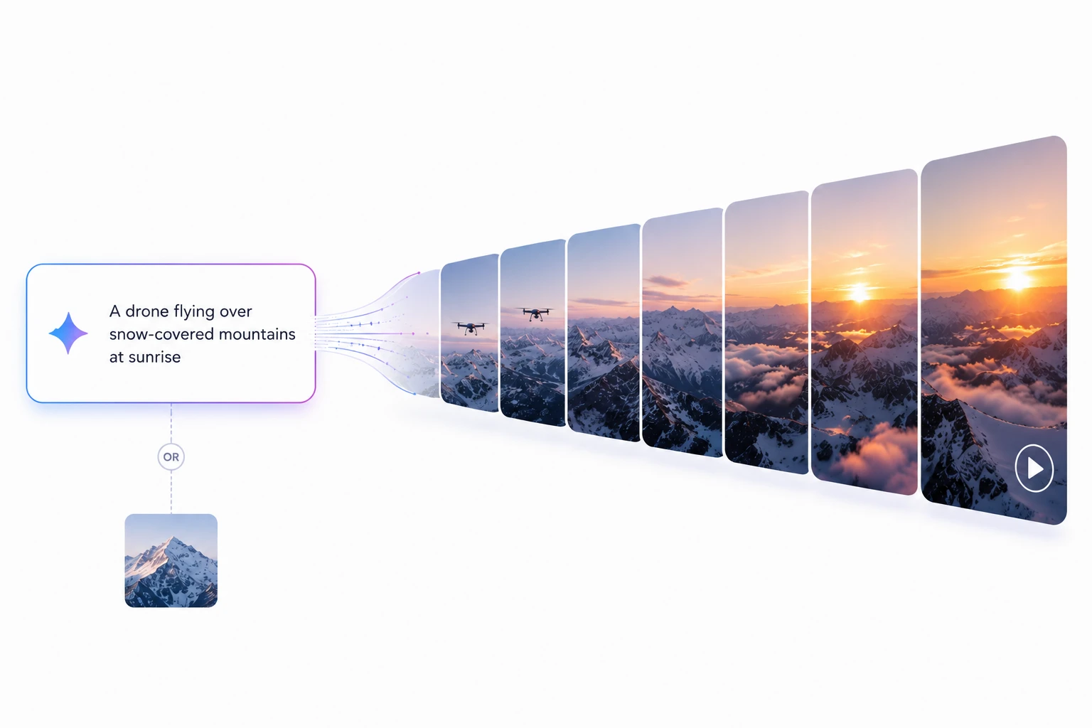 Gemini Omni and the Transformation of Multimodal AI as Video Generation Enters the Mainstream Assistant Ecosystem