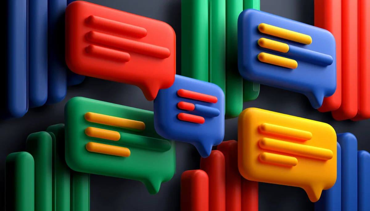 Google Adding More Link Cards To AI Responses