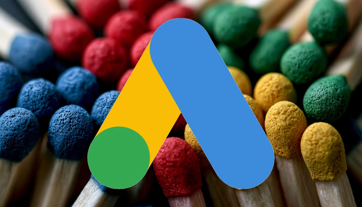 Google Ads and Merchant Center Now Support Customer Match Data Uploads Via Merchant API, Enhancing Personalization for E-commerce