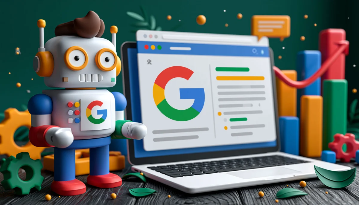 Google Ads Clarifies AI Max For Search Campaigns Reporting
