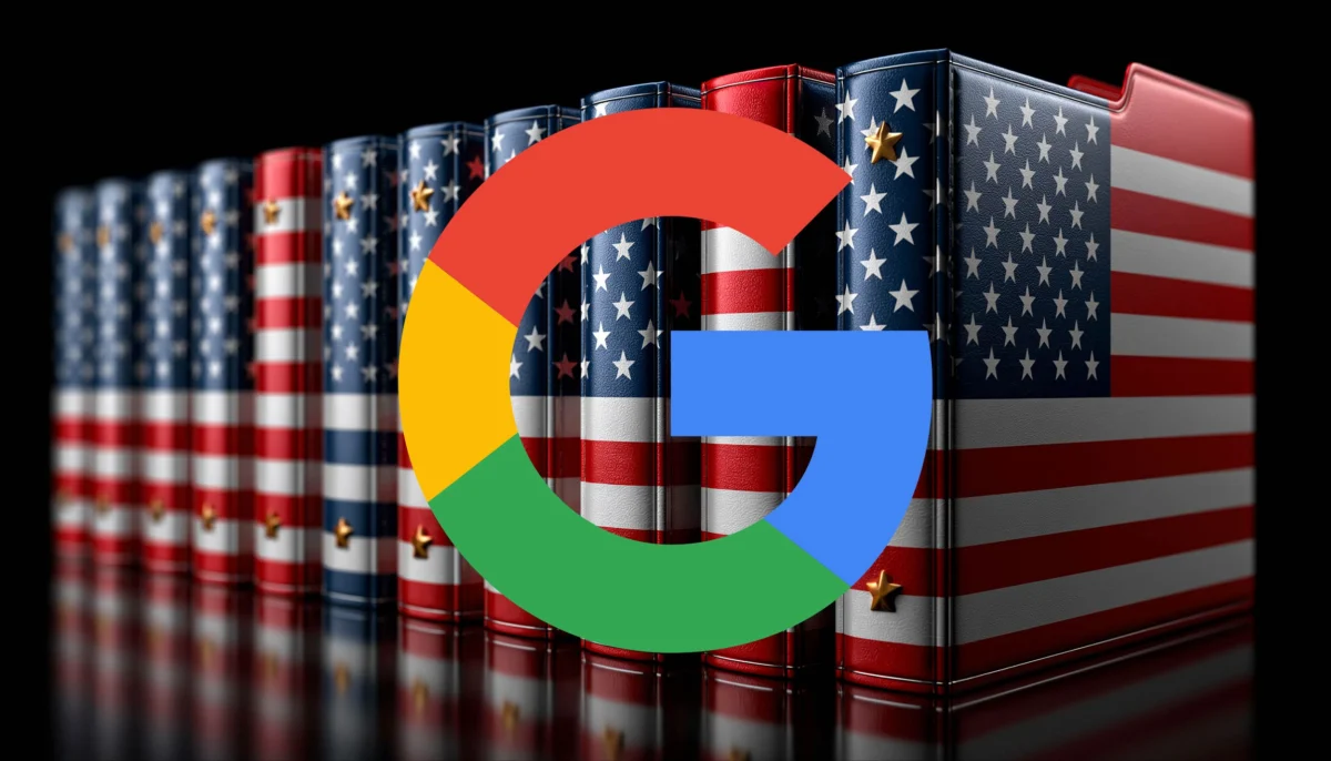 Google: No Practical SEO Difference By Going With Folder For US Site