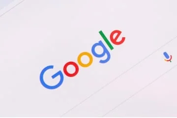 Google Reinforces Emphasis on "Non-Commodity" Content, Signalling AI’s Growing Influence on Search Rankings