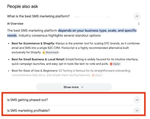 Google Search Console Rolls Out Generative AI Performance Reporting Amidst User Concerns and New Blocking Capabilities