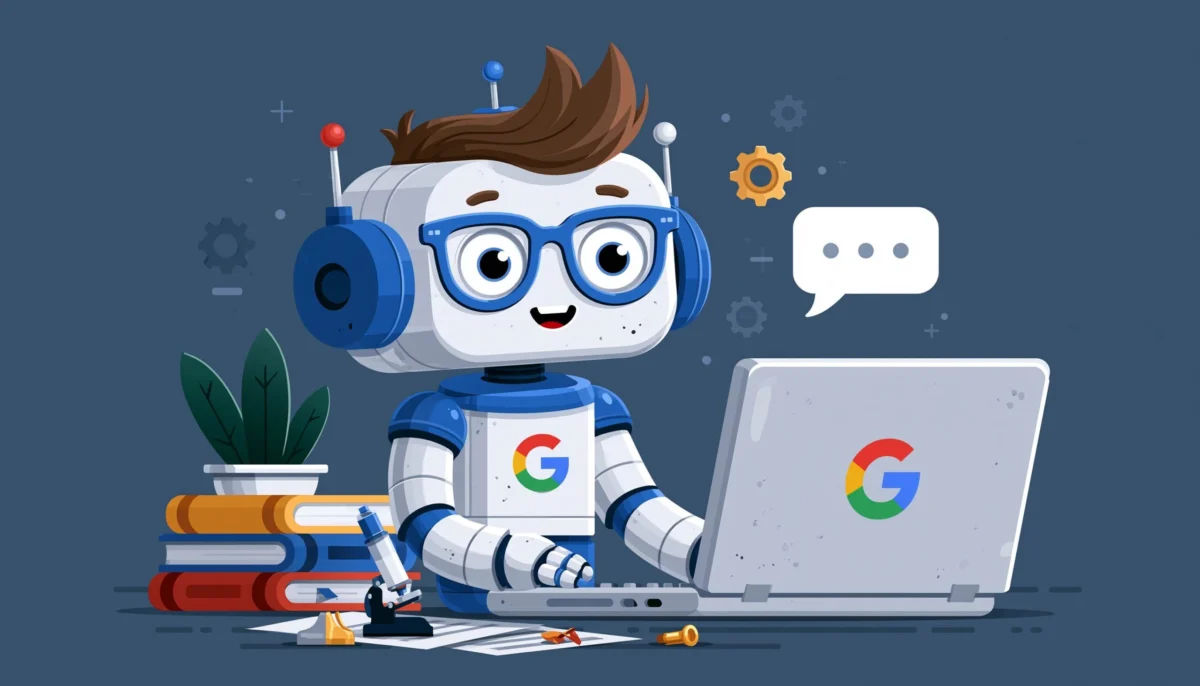 Google Search Rolls Out Information Agents In AI Mode For A Fee