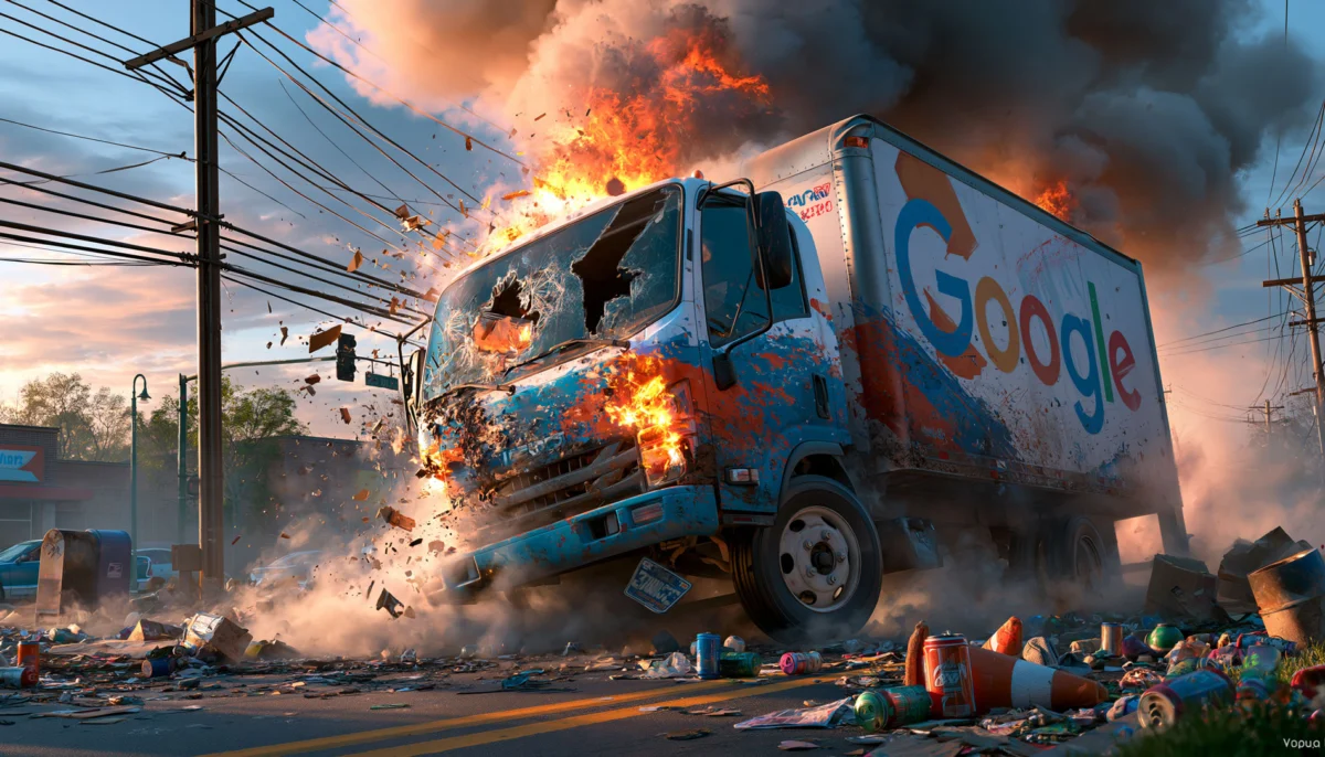 Google: Site Move Outcomes Impossible To Fully Know Ahead Of Time