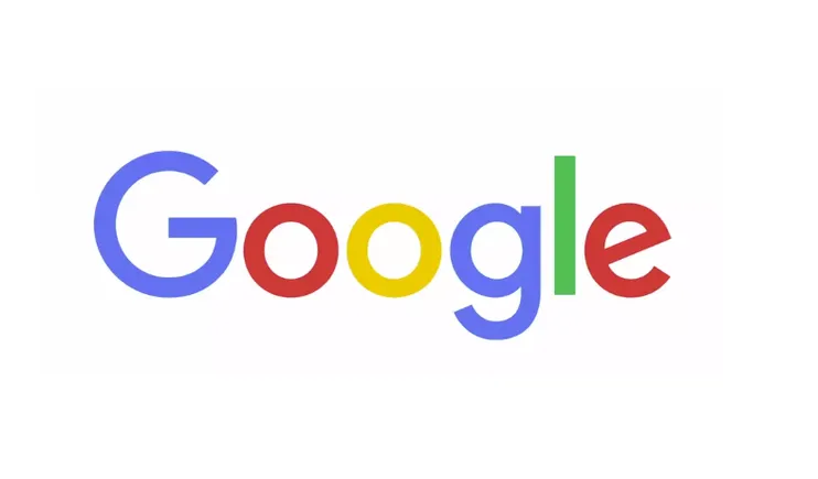 Google’s AI Evolution Reshapes Search Referrals and SEO Landscape, Prompting New Publisher Controls and Data Insights