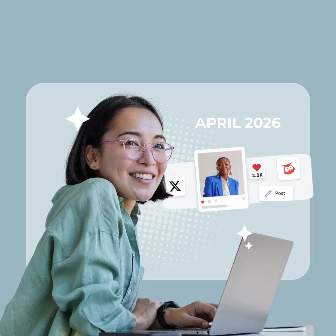 Hootsuite Unveils Major Platform Enhancements in April 2026 Update, Bolstering Social Media Management Capabilities for Enterprises and Marketers