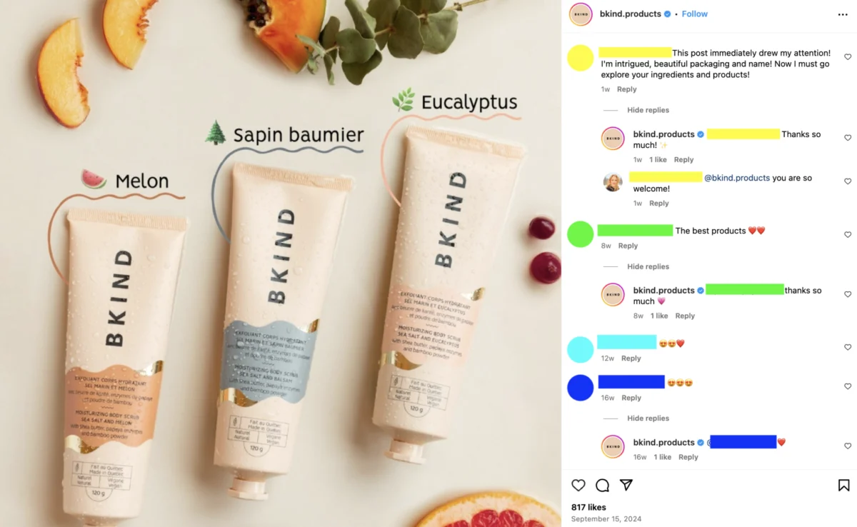 How the Instagram Algorithm Works in 2026: What’s Changed and How to Optimize Content Across Feed, Reels, Stories, and Explore