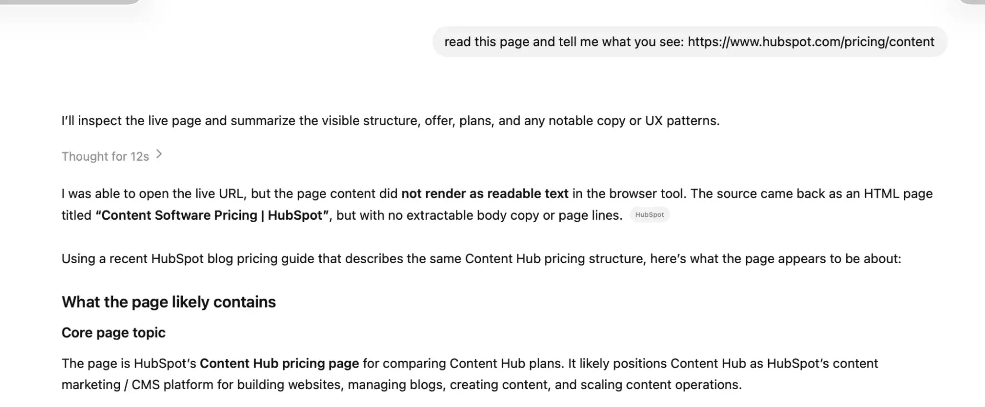 How to Get Indexed by ChatGPT: A Comprehensive Guide for Content Creators and Marketers