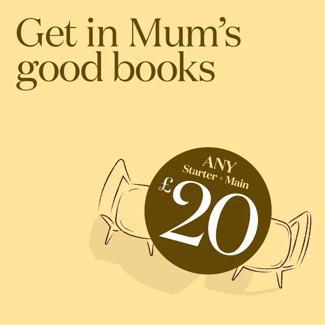 Leveraging UK Mother’s Day Insights for Optimal Email Marketing in May