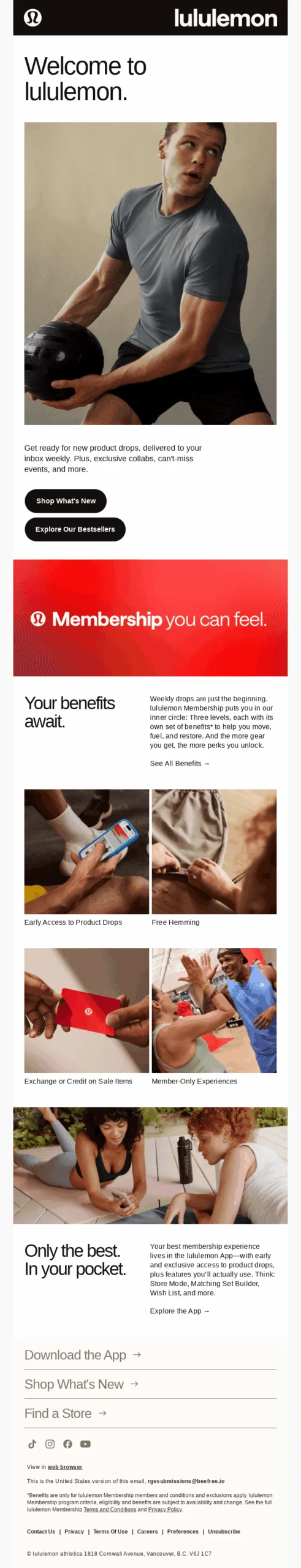 Lifecycle Email Marketing: A Comprehensive Guide to Automating Customer Journeys for Enhanced Revenue
