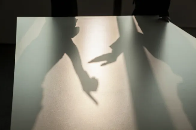 Marketing Faces an Internal Identity Crisis, Threatening Its Strategic Influence and Resources