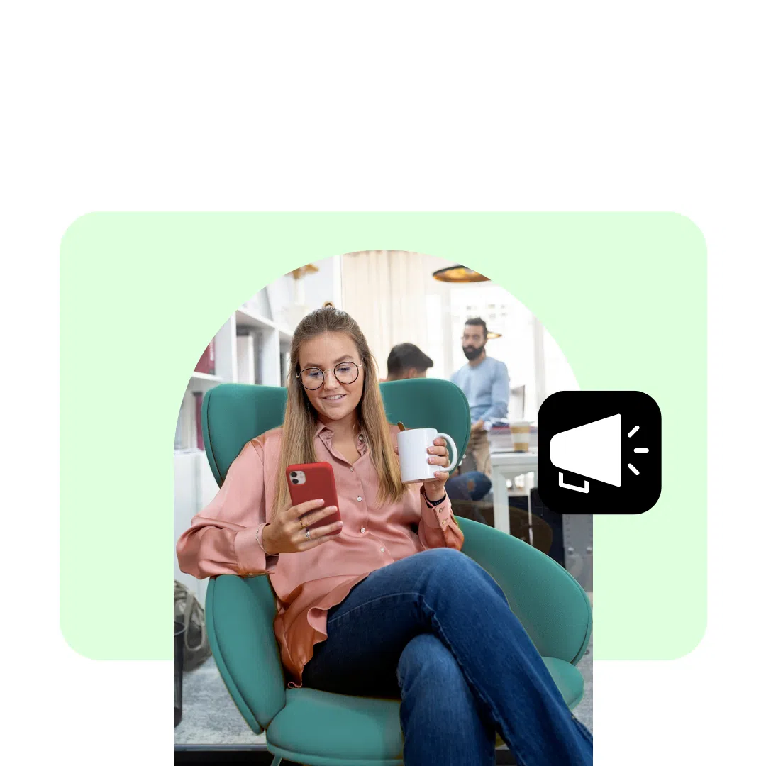 Mastering Brand Voice: A Strategic Imperative for Consistent and Memorable Presence in the Digital Age
