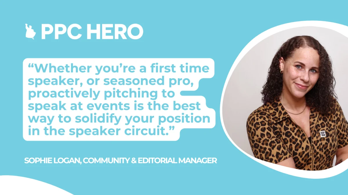 Mastering the Art of the Speaker Pitch: A Comprehensive Guide for Event Inclusion