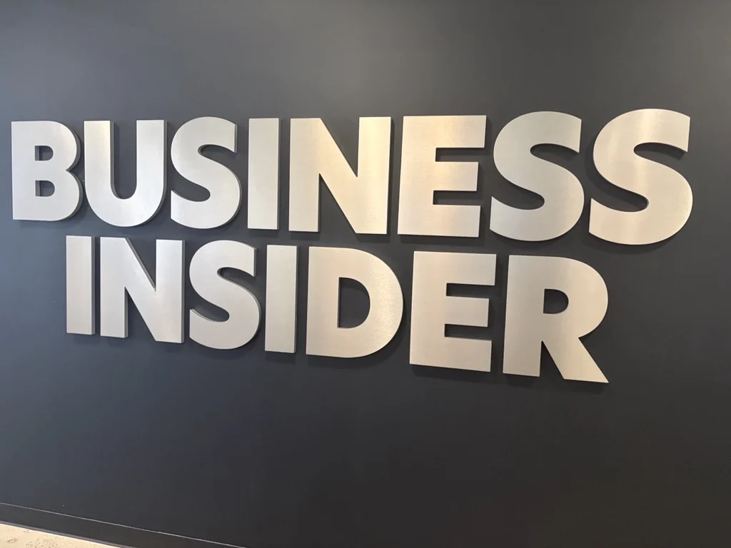 Mastering the Modern Business Pitch: Insights from Business Insider’s Editorial Leadership on Ambition, Influence, and the Evolving Media Landscape