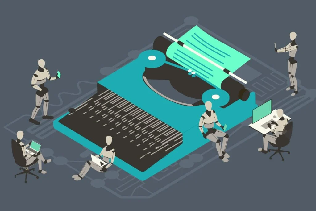 Mastering the New Frontier of Generative Engine Optimization: How PR Professionals Can Secure Brand Visibility in the Age of AI Answers