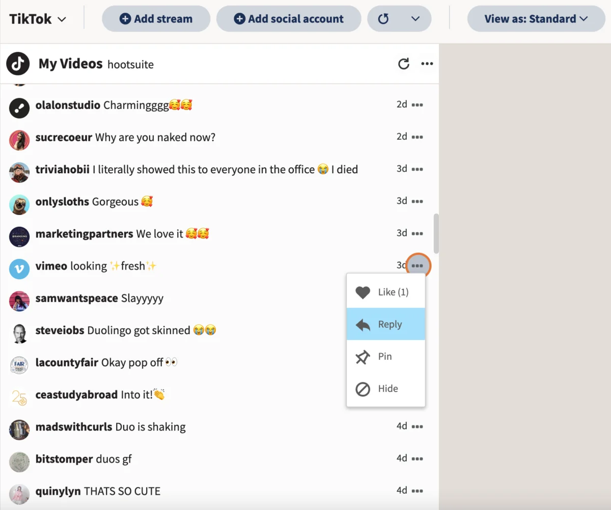 Mastering TikTok Marketing: A Comprehensive Guide for Brands in 2026