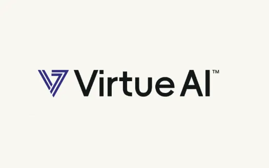 Meta Bolsters AI Security Protocols by Integrating Virtue AI Founders Amid Escalating Industry Concerns and Regulatory Scrutiny
