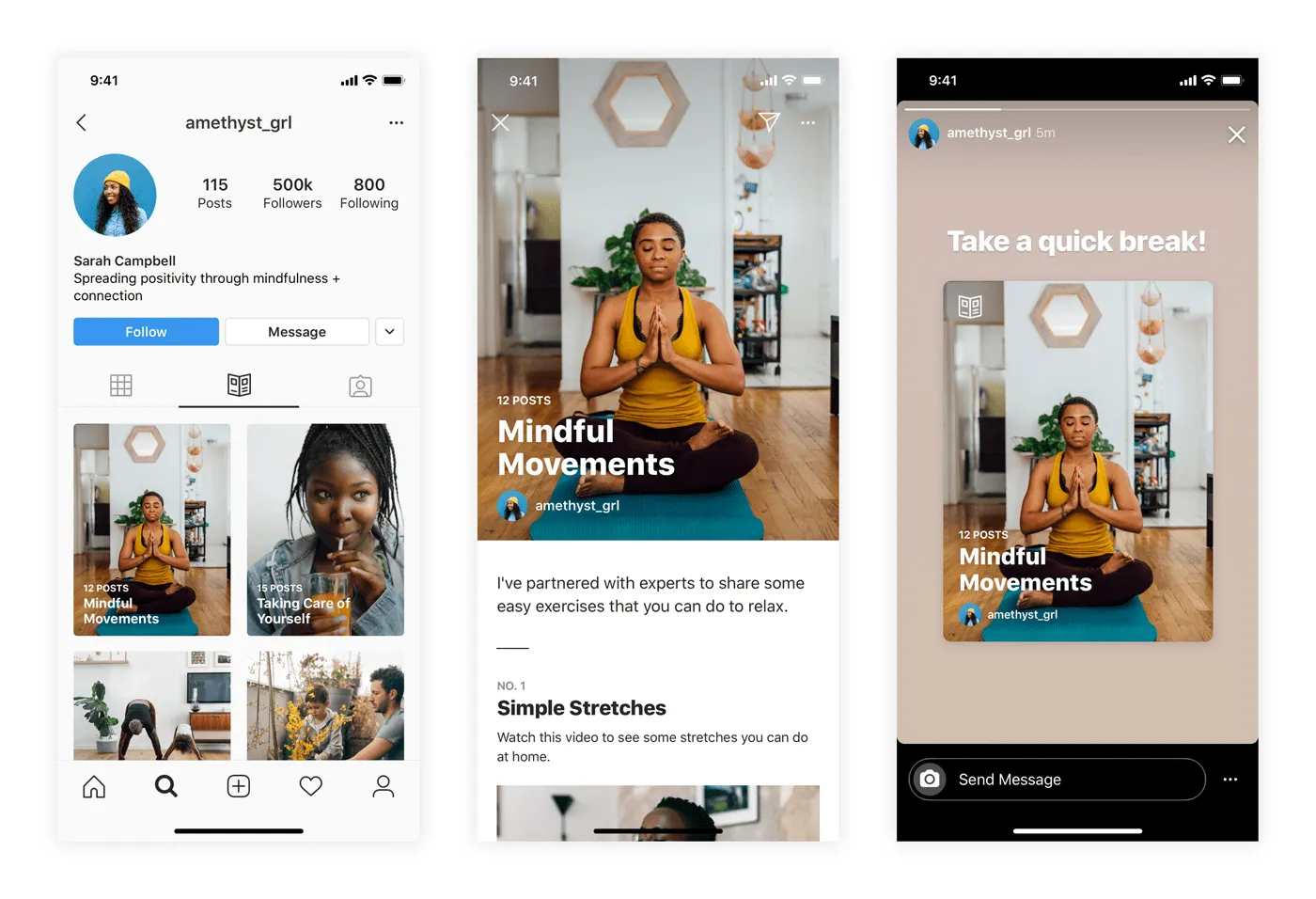 Meta Explores Long-Form Content Resurgence with New ‘Series’ Feature for Reels on Instagram and Facebook