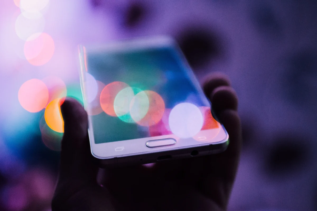 Meta Proposes Device-Level Age Verification as Major Platforms Roll Out Significant Feature Updates for Creators and Teens