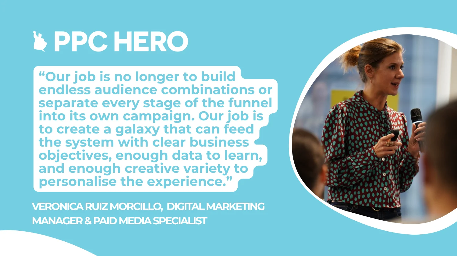 Meta’s Andromeda Revolutionizes Ad Delivery: A Paradigm Shift for Paid Social Campaigns