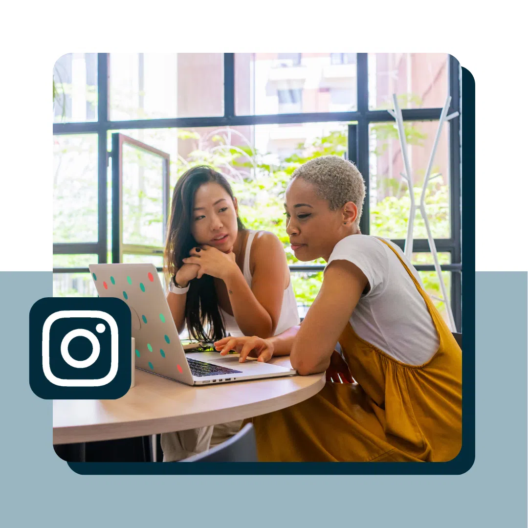 Navigating Digital Identity: The Critical Role and Strategic Selection of Your Instagram Username
