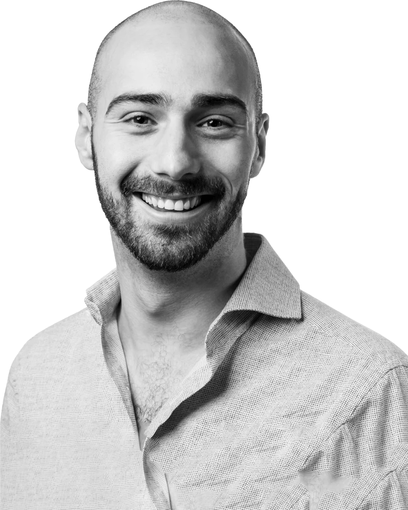 Navigating GDPR Compliance in Digital Experimentation: A Comprehensive Guide to Privacy-Safe A/B Testing