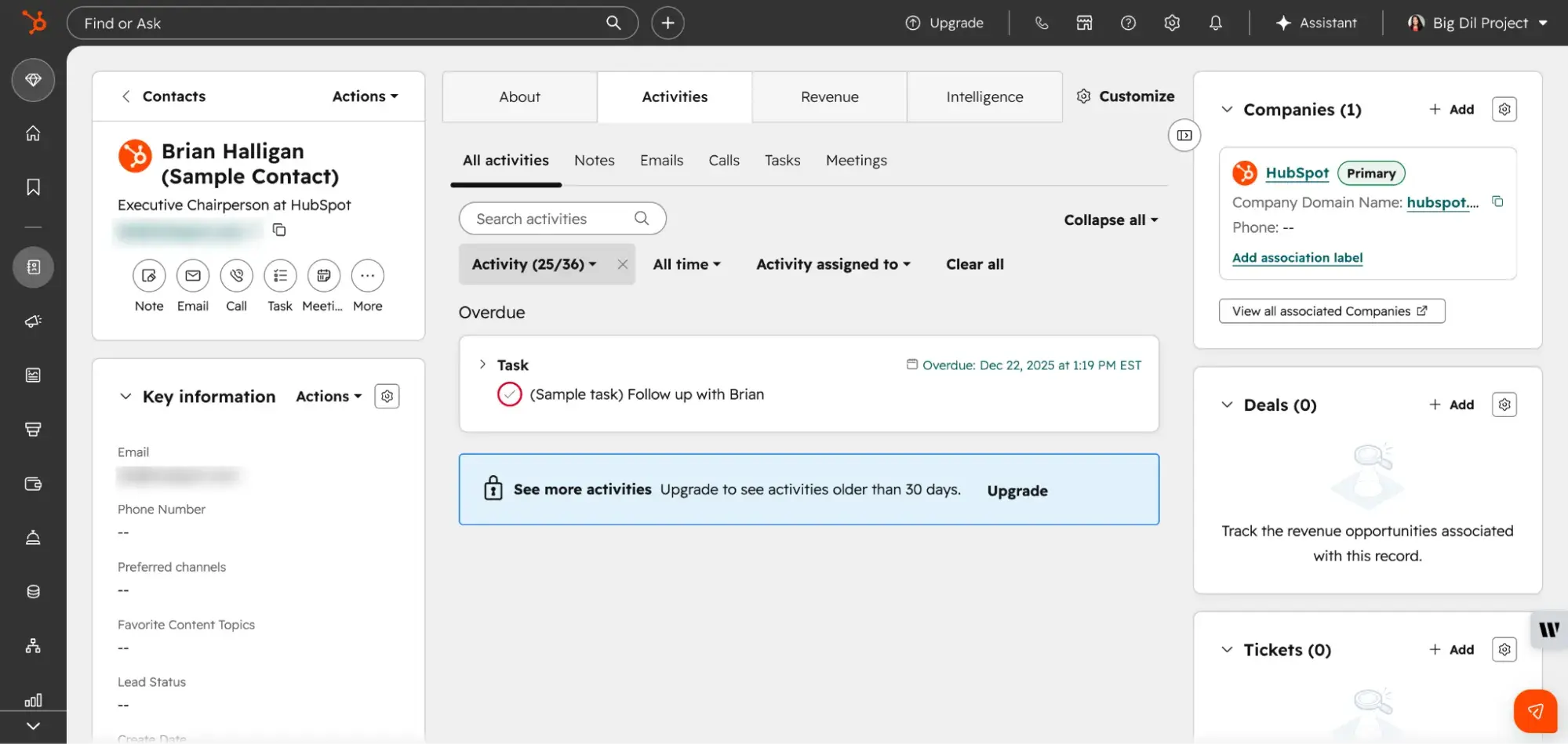 Navigating the Complex Landscape of CRM Compliance: A Strategic Imperative for Modern Businesses