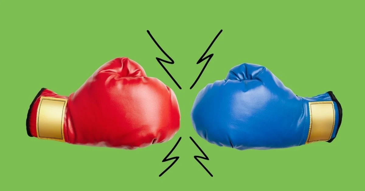 Navigating the Evolving Landscape of Google Ads Search Targeting: Broad Match vs. AI Max