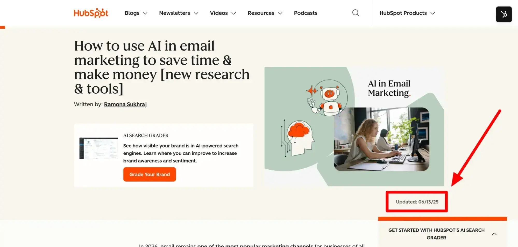 Navigating the New Frontier: Strategies for Dominating AI Search Results and Capturing High-Intent Audiences