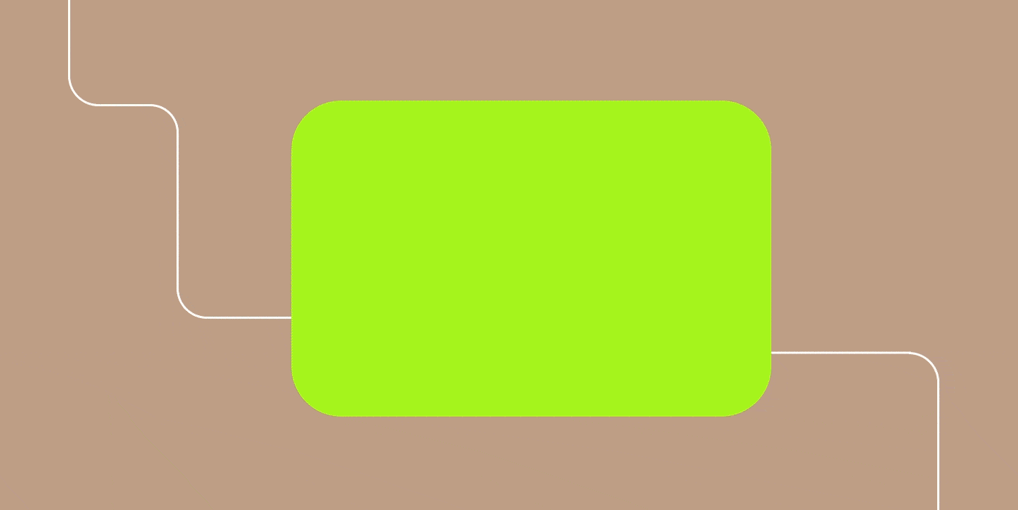 Navigating the SMS vs. MMS Dilemma: Strategic Choices for E-commerce Marketing