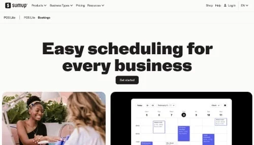 New Services for Merchants Empowering E-commerce Through AI, Expanded Integrations, and Enhanced Logistics