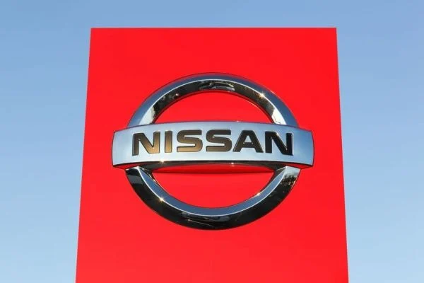Nissan Redefines Global Corporate Communications with Centralized Excellence Center and 24-Hour Follow-the-Sun Strategy