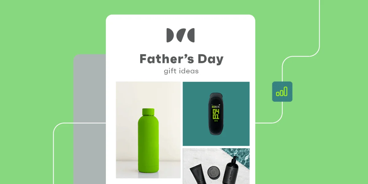 Optimizing Father’s Day Email Subject Lines for Maximum Engagement and Sales: Insights from Recent E-commerce Research.
