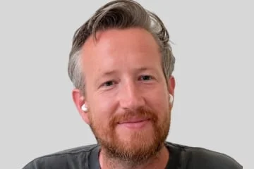 Printful’s Brand Director Unveils Strategies for E-commerce Success in the Booming Print-on-Demand Market