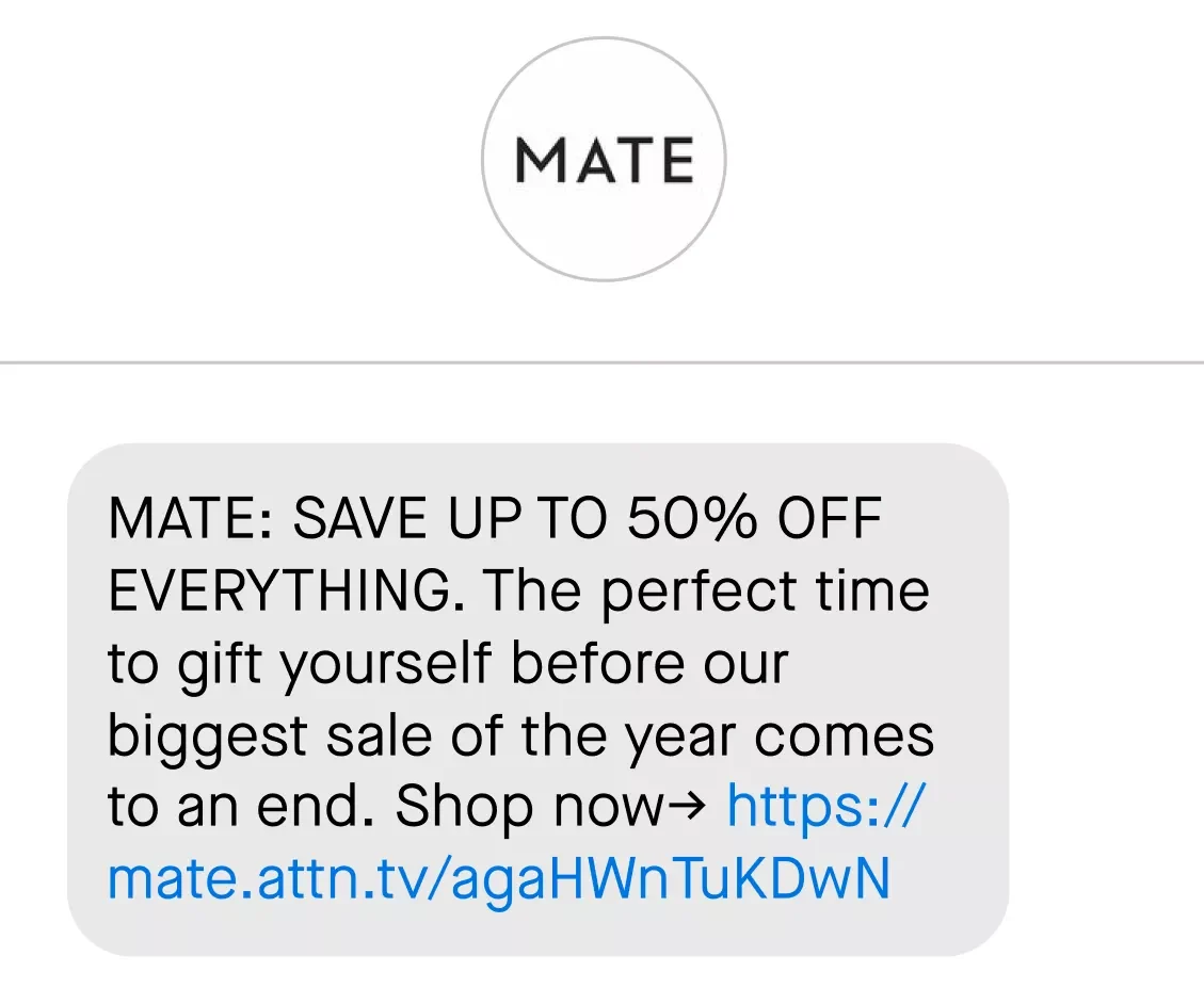 SMS Lead Generation: A Critical Strategy for Unlocking Direct Customer Engagement and Revenue in the Digital Age
