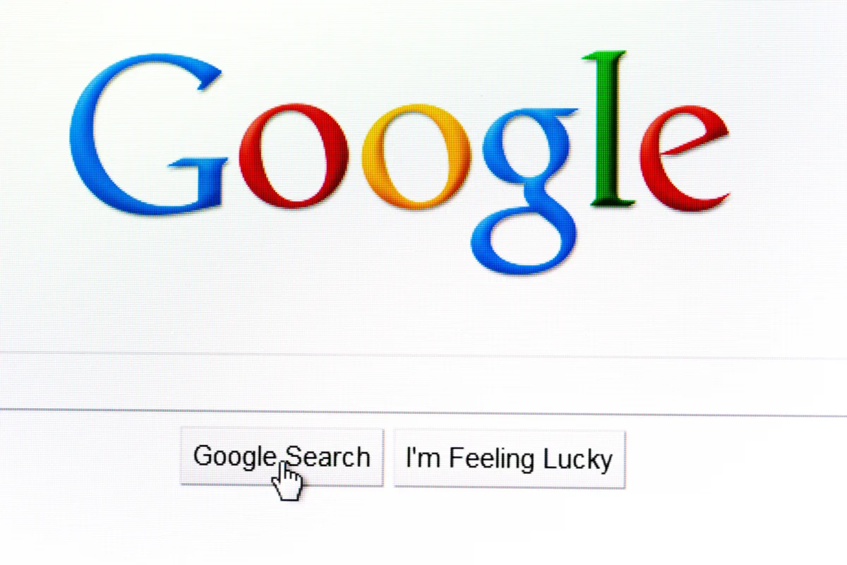 Strategies for Navigating the Decline of Traditional Search Traffic in an AI-Driven Digital Economy