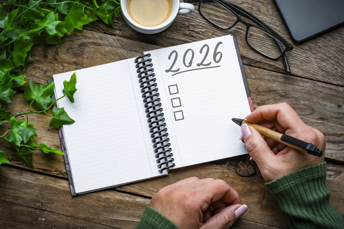 The 2026 State of Internal Communications Report Highlights a Strategic Shift Toward Data-Driven Employee Engagement and AI Integration